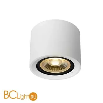 Потолочный светильник Lucide Fedler 09921/12/31