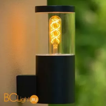 Настенный светильник Lucide Fedor 14899/01/30 - Фото 0