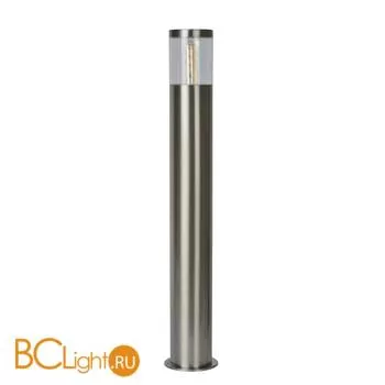 Садово-парковый фонарь Lucide Fedor 14899/80/12