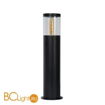 Садово-парковый фонарь Lucide Fedor 14899/50/30