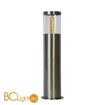 Садово-парковый фонарь Lucide Fedor 14899/50/12