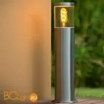 Садово-парковый фонарь Lucide Fedor 14899/50/12 - Фото 0