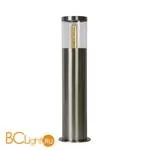 Садово-парковый фонарь Lucide Fedor 14899/50/12