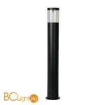 Садово-парковый фонарь Lucide Fedor 14899/80/30