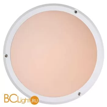 Уличный потолочный светильник Lucide Fenna 22100/27/31