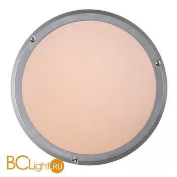 Уличный потолочный светильник Lucide Fenna 22100/27/36