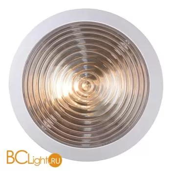 Уличный потолочный светильник Lucide Fenna 22101/27/31