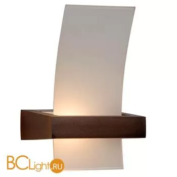 Настенный светильник Lucide Feriolo 38246/12/72