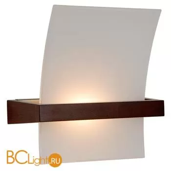 Настенный светильник Lucide Feriolo 38246/23/72