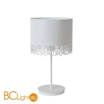 Настольная лампа Lucide Ferova 30577/01/31