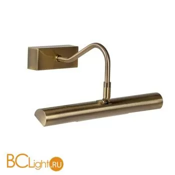 Подсветка для картин Lucide Ferrady 16225/02/03