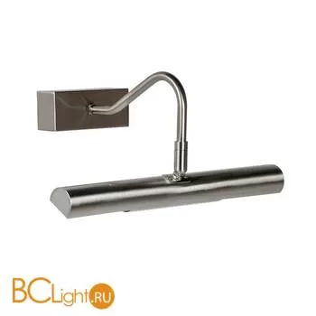 Подсветка для картин Lucide Ferrady 16225/02/12