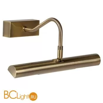 Подсветка для картин Lucide Ferrady 16225/22/03