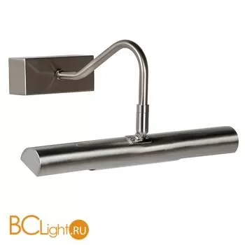 Подсветка для картин Lucide Ferrady 16225/22/12