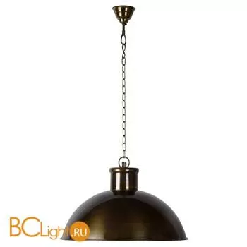 Подвесной светильник Lucide Feysa 53300/50/03