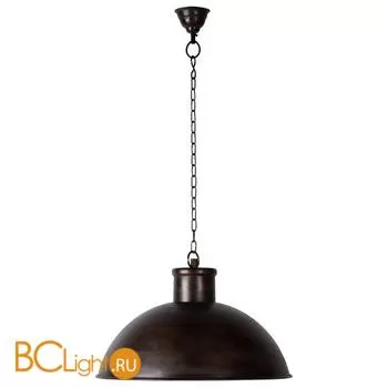 Подвесной светильник Lucide Feysa 53300/50/17