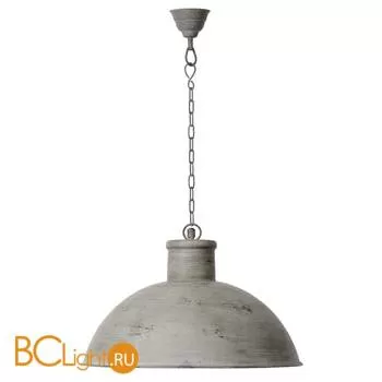 Подвесной светильник Lucide Feysa 53300/50/36