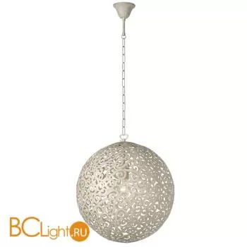 Подвесной светильник Lucide Fez 78361/01/21
