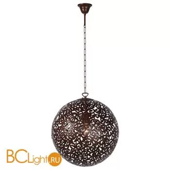 Подвесной светильник Lucide Fez 78361/01/97