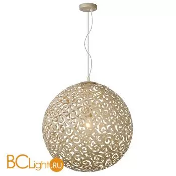 Подвесной светильник Lucide Fez 78361/60/21