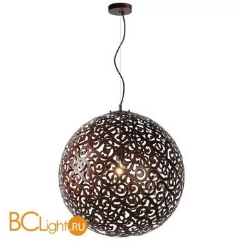 Подвесной светильник Lucide Fez 78361/60/97