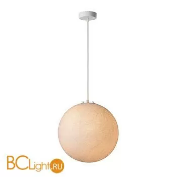 Подвесной светильник Lucide Fibre 08418/40/31