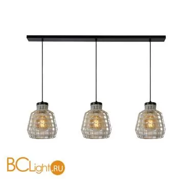 Подвесной светильник Lucide Fiona 02406/03/36