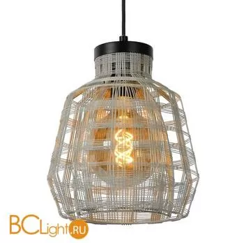 Подвесной светильник Lucide Fiona 02406/01/36