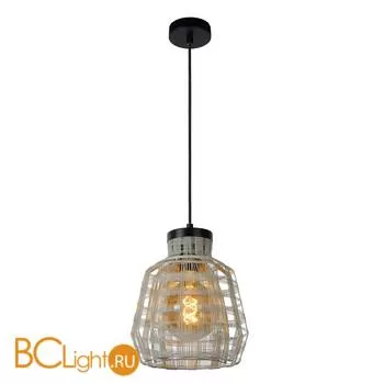 Подвесной светильник Lucide Fiona 02406/01/36 - Фото 0