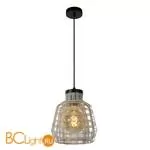 Подвесной светильник Lucide Fiona 02406/01/36 - Фото 0