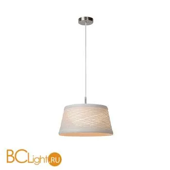 Подвесной светильник Lucide Fisel 08410/40/31