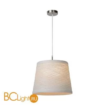 Подвесной светильник Lucide Fisel 08410/41/31