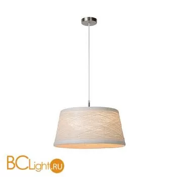 Подвесной светильник Lucide Fisel 08410/50/31
