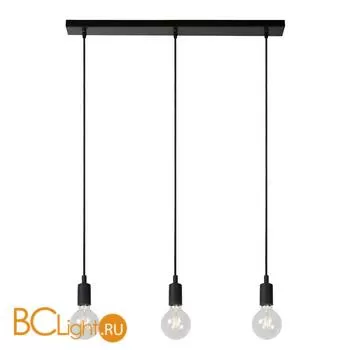 Подвесной светильник Lucide Fix 08408/03/30