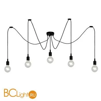 Подвесной светильник Lucide Fix 08408/05/30