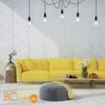 Подвесной светильник Lucide Fix 08408/05/30 - Фото 0