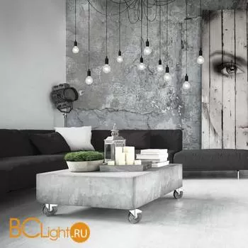 Люстра паук Lucide Fix 08408/10/30 - Фото 0