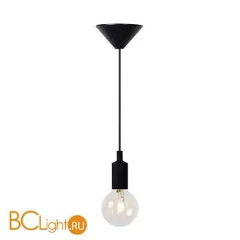 Подвесной светильник Lucide Fix 08408/01/30 - Фото 0