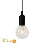 Подвесной светильник Lucide Fix 08408/01/30