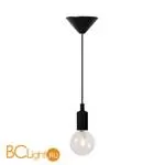 Подвесной светильник Lucide Fix 08408/01/30 - Фото 0