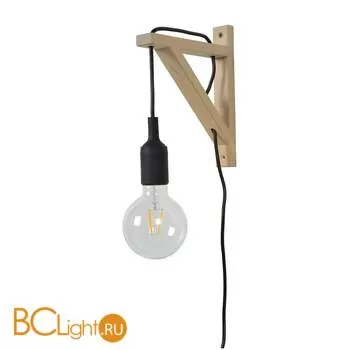 Бра Lucide Fix 08208/01/30