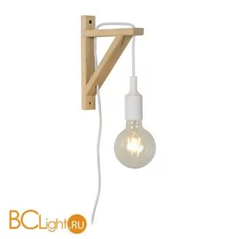 Бра Lucide Fix 08208/01/31