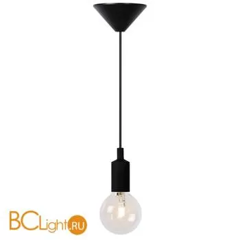 Подвесной светильник Lucide Fix 08408/21/30