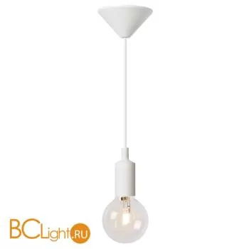 Подвесной светильник Lucide Fix 08408/21/31