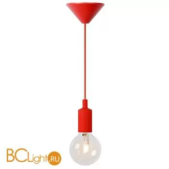 Подвесной светильник Lucide Fix 08408/21/32