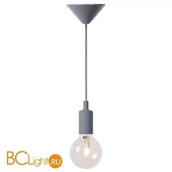 Подвесной светильник Lucide Fix 08408/21/36