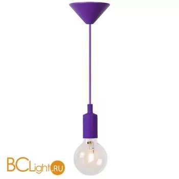 Подвесной светильник Lucide Fix 08408/21/39