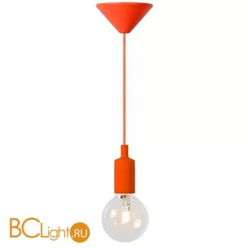 Подвесной светильник Lucide Fix 08408/21/53