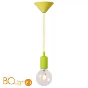 Подвесной светильник Lucide Fix 08408/21/85