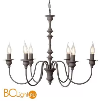 Люстра Lucide Flandrio 78373/06/50